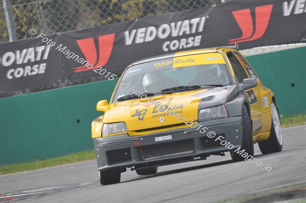 DSC_3422.JPG